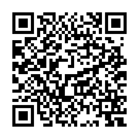 QR code for 9WZC658