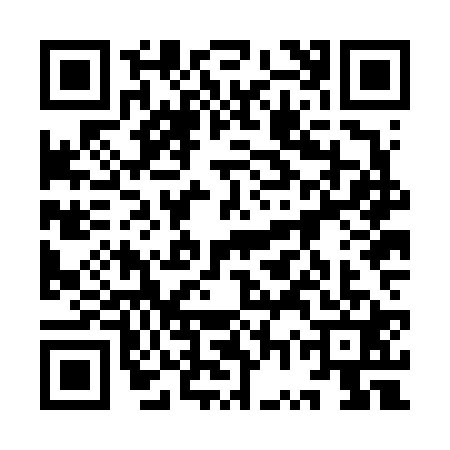 QR code for 9WZF210