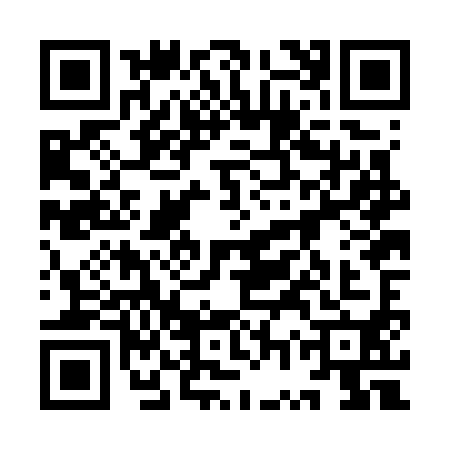 QR code for 9WZG904