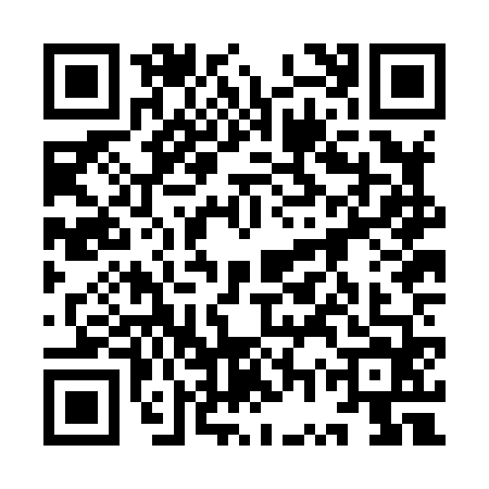 QR code for 9WZH643