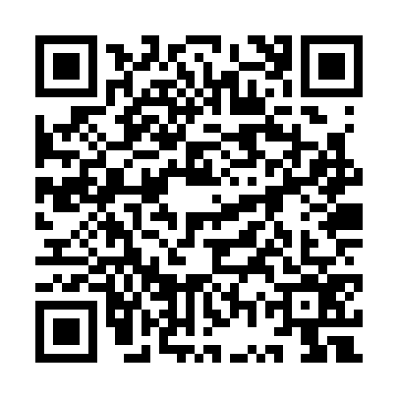 QR code for 9WZS760