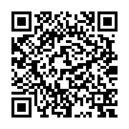 QR code for 9WZT321