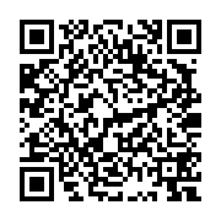 QR code for 9WZT582