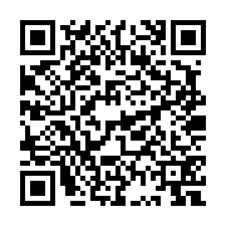 QR code for 9WZT720