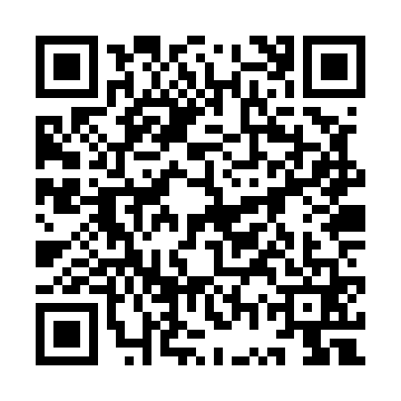 QR code for 9WZU612