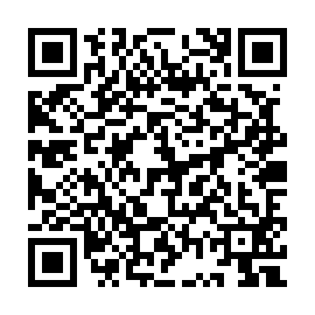 QR code for 9WZU922