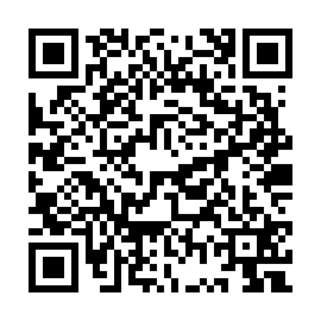 QR code for 9WZV219