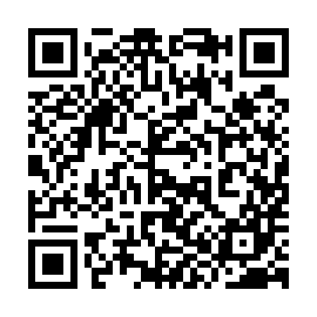 QR code for 9X-1587