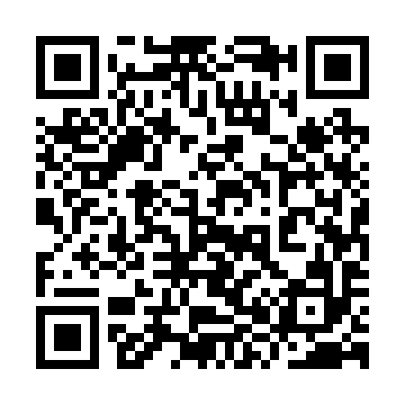 QR code for 9X5292