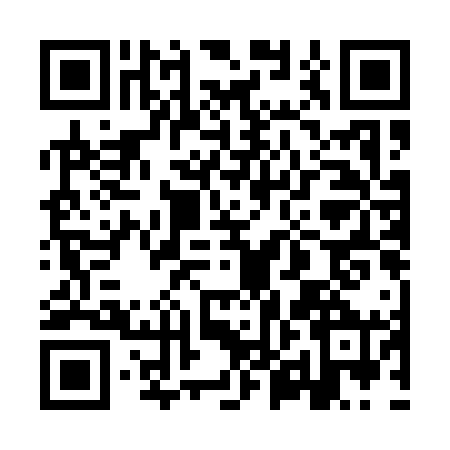 QR code for 9XAA605