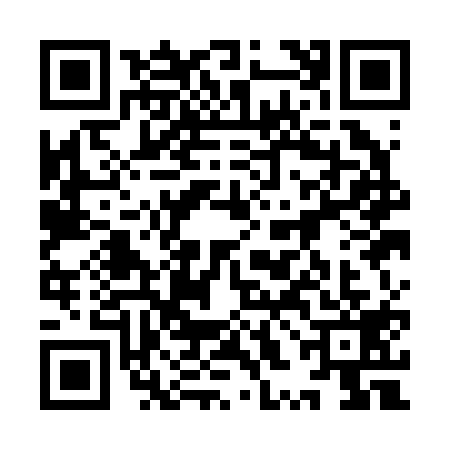 QR code for 9XAB193