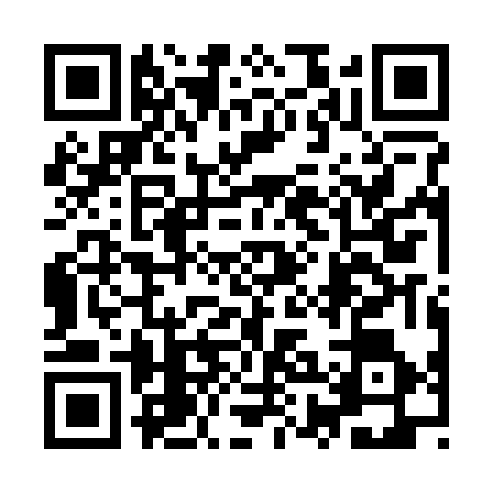 QR code for 9XAB765