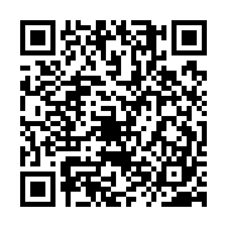 QR code for 9XAG670