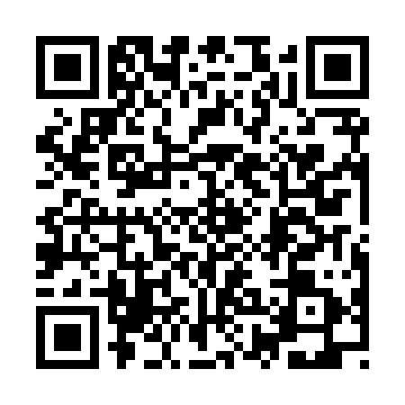 QR code for 9XAH113