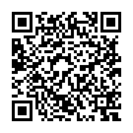 QR code for 9XAH199