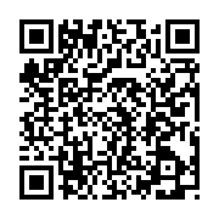 QR code for 9XAH375