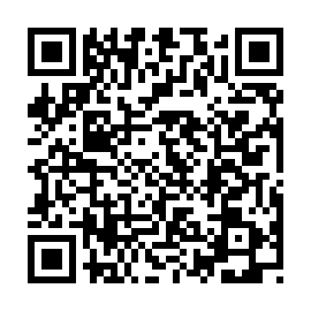 QR code for 9XAM510