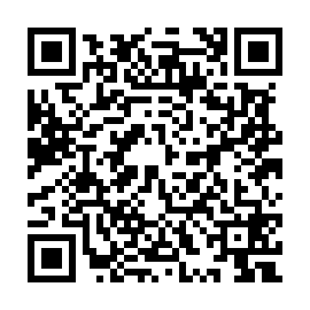 QR code for 9XAM687