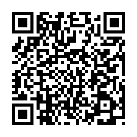 QR code for 9XAN550