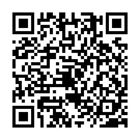 QR code for 9XAN896