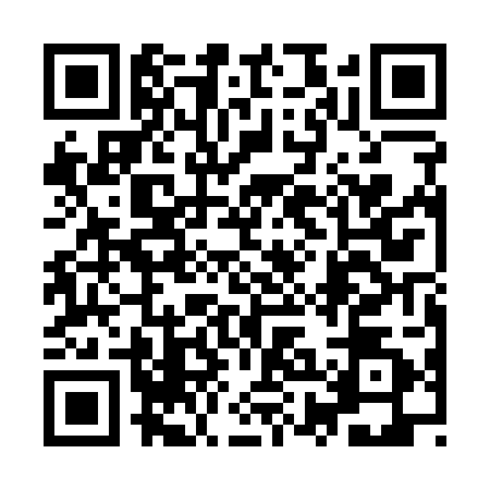 QR code for 9XAQ023