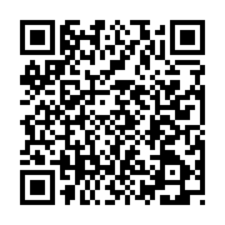 QR code for 9XAQ872