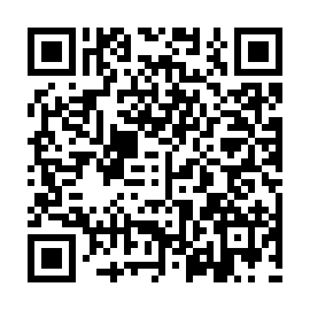 QR code for 9XAS921