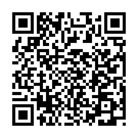 QR code for 9XAT103