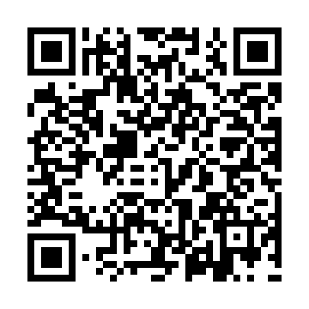 QR code for 9XAW261