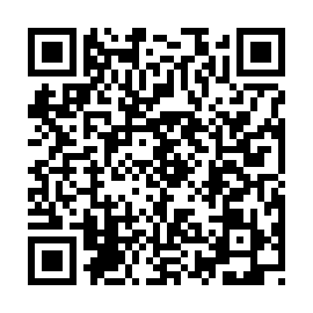 QR code for 9XAW999