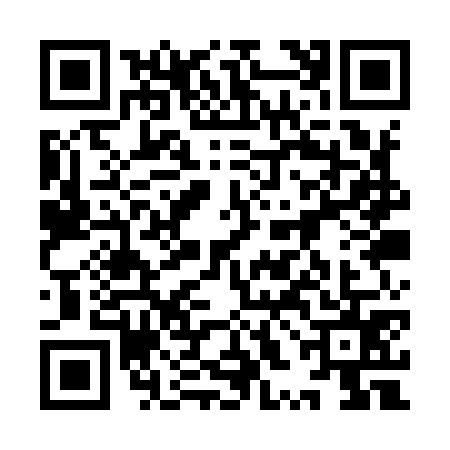 QR code for 9XAY753