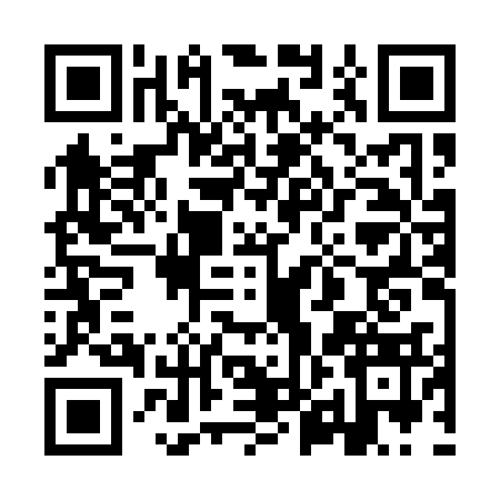 QR code for 9XBA337