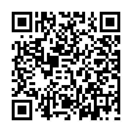QR code for 9XBB240