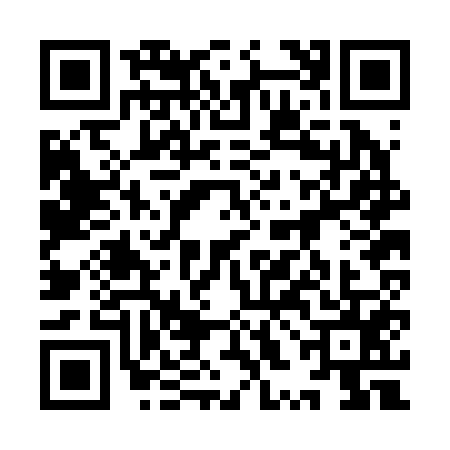 QR code for 9XBB557