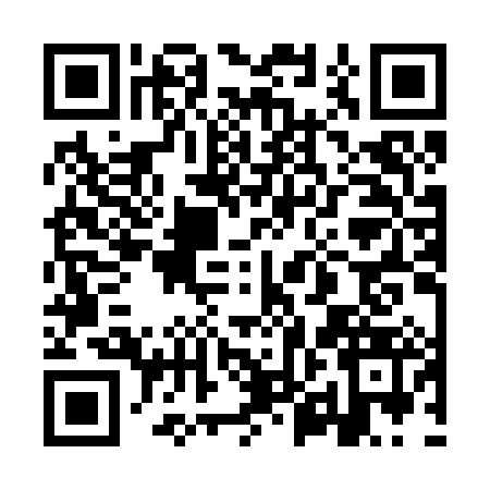 QR code for 9XBB830