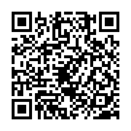 QR code for 9XBC784