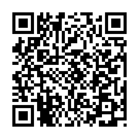 QR code for 9XBD422