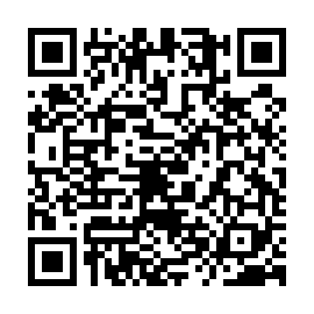 QR code for 9XBE693