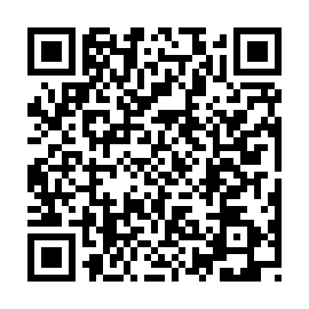 QR code for 9XBH129