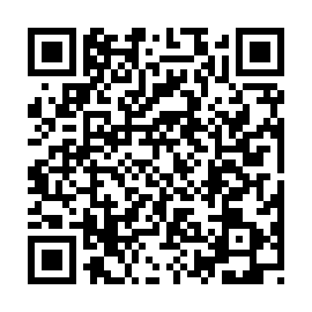 QR code for 9XBH837