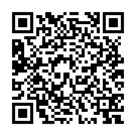 QR code for 9XBJ329