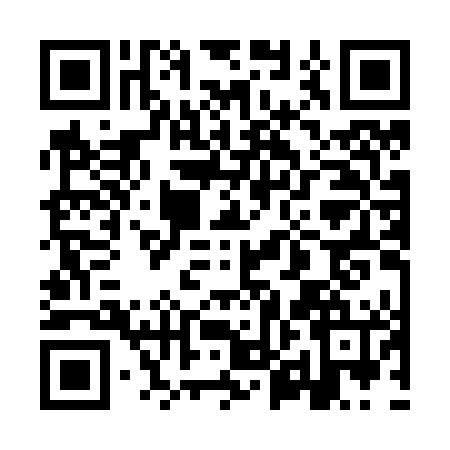 QR code for 9XBJ461