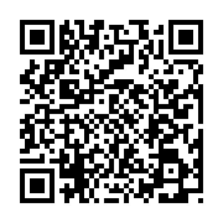 QR code for 9XBK961