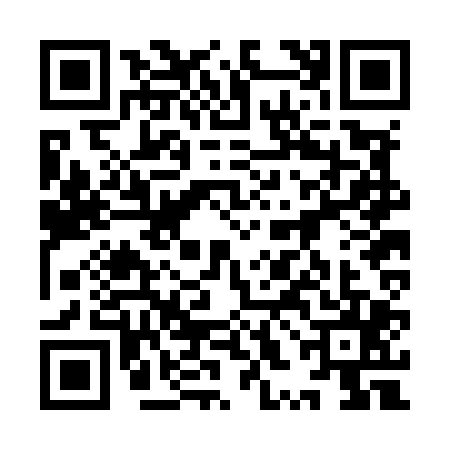 QR code for 9XBM053