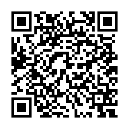 QR code for 9XBO649