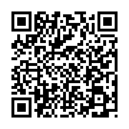 QR code for 9XBQ269