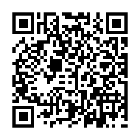 QR code for 9XBQ975