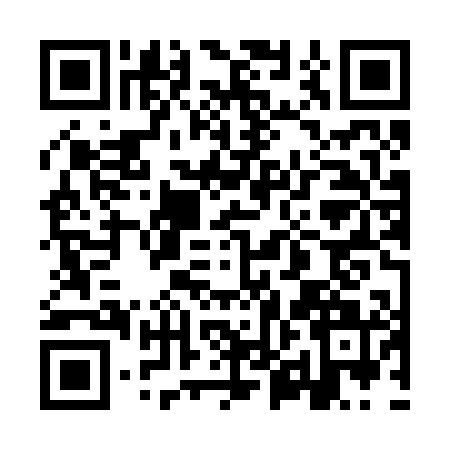 QR code for 9XBR017