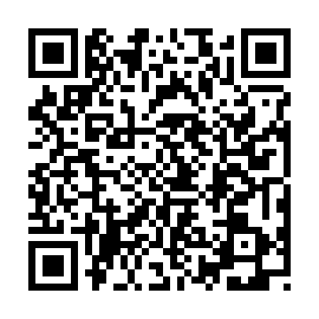 QR code for 9XBR637