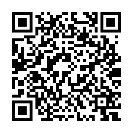 QR code for 9XBS267